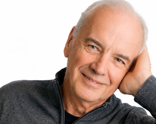 Roger Burns, Vice President, Digital Integration of Hooray Agency