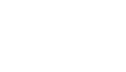 Curator Hotel Collection Logo