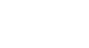 Salamander Hotels & Resorts Salamander Logo